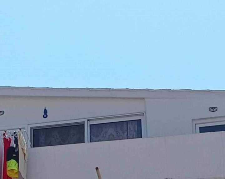Ramaj Apartment Ksamil Dış mekan fotoğraf